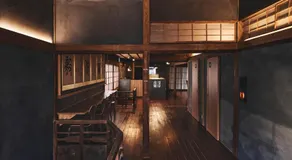 Tudzura - Image 5