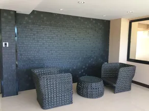 Sea Land View Apartment @ Sriracha - Image 3
