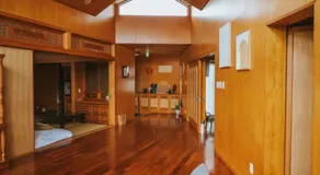 Nagoya - Image 3