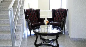 Iveria Hotel - Image 4