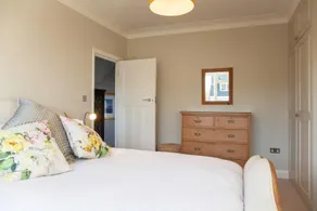 Sutherland Hideaway - Image 5
