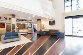 The Westend Hotel - Image 2