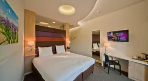 Hotel Udens Duyn - Image 2