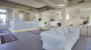 Relais Le Felci Executive Suite Spa - Image 5