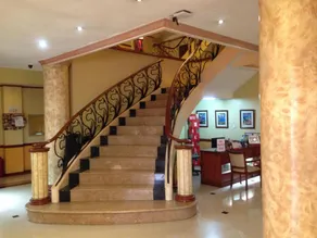 Pacific Breeze Hotel and Resort - Image 4