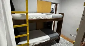 Hostel do atleta - Image 2