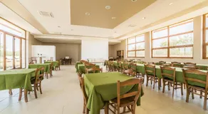 Tenuta Gurgo - Image 2