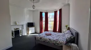 Freedom Park Villas, Plymouth - Image 2