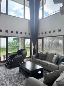 Villa Sulthon - Image 2