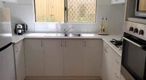 G & R Beach Cottage - Image 4