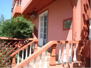 Casa Tatiana Eforie Nord - Image 3