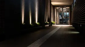 Hotel Vista Ebina - Image 4