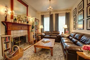Dunbar House Inn and Event Property - Image 2