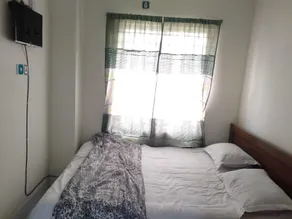 Hotel Bonolota International - Image 3