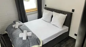 Apartamenty Slowianka - Image 2