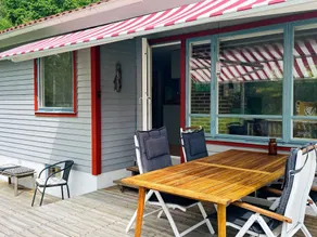 person holiday home in STILLINGSON - Image 3