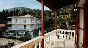 Levante Studios - Image 3