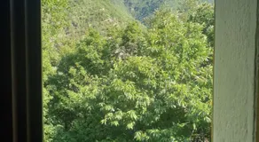 Locanda In Montagna Da Emili&Gabriel - Image 2
