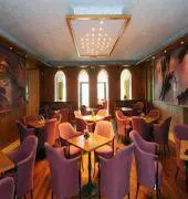 Grand Hotel Astoria Lavarone - Image 3