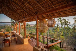 Cabo Serai - Image 2