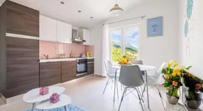 Panorama Holidays - Image 3