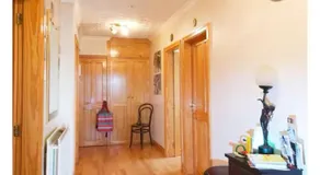The Mansion Room - Image 5