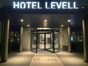 Hotel Lowell - Image 4