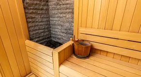 Elista Hotel & Spa - Image 5