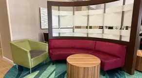 The Peoria Hotel, SureStay Collection by Best Western - Image 3