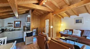 Chalet Flair - Image 3