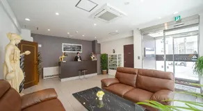 Condominium Stella Site - Image 2