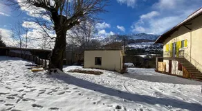 Les Gîtes de Chauvet - Image 4