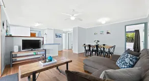 95 Cresswick Parade Dalmeny - Image 2