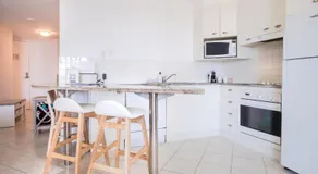 Tides & Tranquility - 2Bedroom Kings Beach Unit - Image 4