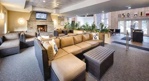 LANG WHARF RESORT NEWPORT RI - Image 4