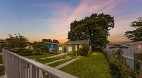 Miami Tree House Renovated Beach Jacuzzi - Image 5