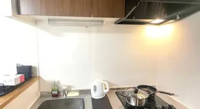 Lucky House 喜屋 - Image 4