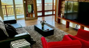 Leonardi's Sunset House - Image 3