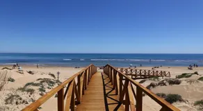 Casa La Mata - Image 3