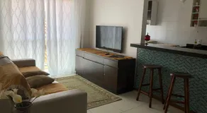 Apartamento em Arraial do Cabo - Image 2