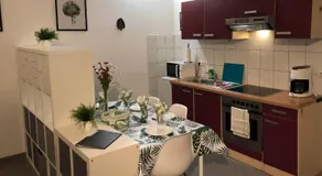 Work & Stay Apartments in Euskirchen - Image 3