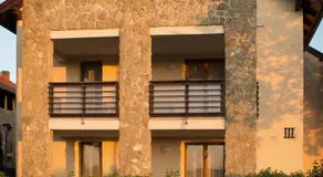 Eliza 1 Birdland Golf Apartman - Image 4