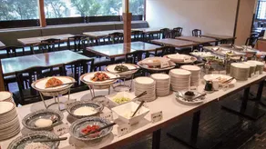 Hotel Crown Hills Kanazawa - Image 4