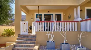 Amore Kastellia-Althea Homes - Image 4