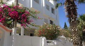 Appartement Nabeul Plage - Image 3