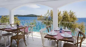 Amadria Park Camping Trogir - Mobile Homes - Image 3