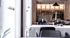 Altstadthotel Eibsen - Image 2