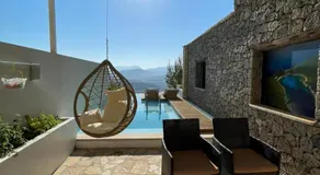 Zeus Throne Suites - Image 5