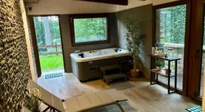 Rifugio Federici Home & Spa - Image 2