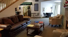 Brook Pointe Resort - Image 2